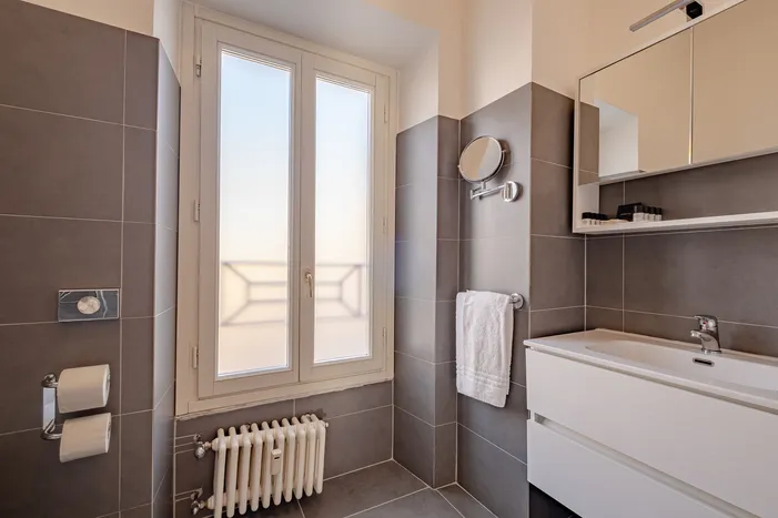 Appartamento Superior-14