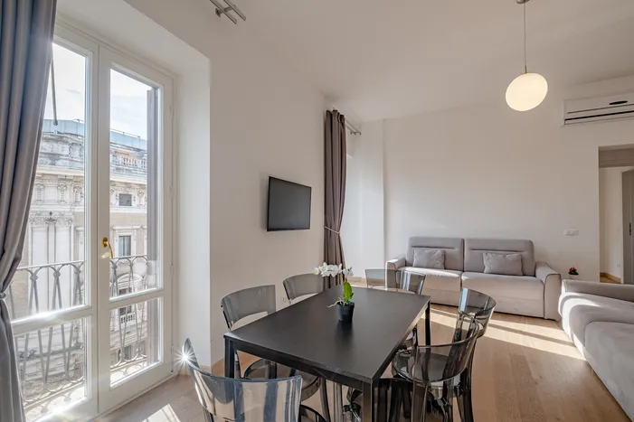 Appartamento Superior-8