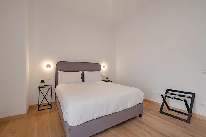 Appartamento Superior-24