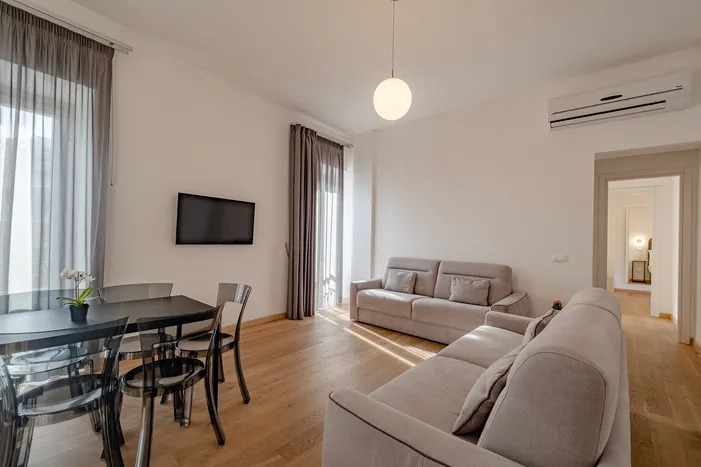 Appartamento Superior-12