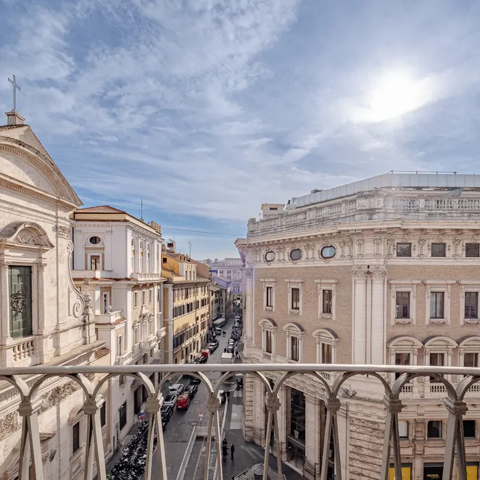 Oriana Wallet: una ricarica, quattro destinazioni