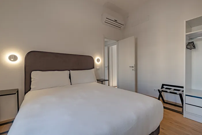 Appartamento Superior-19