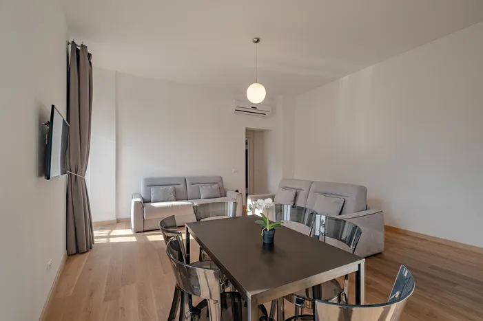 Appartamento Superior-9