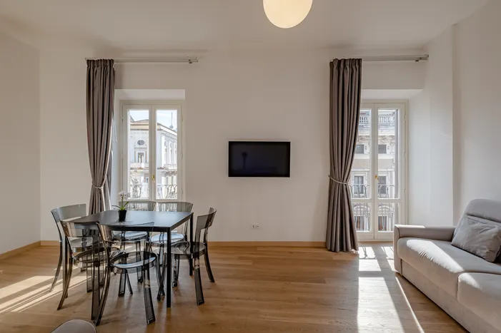 Appartamento Superior-5