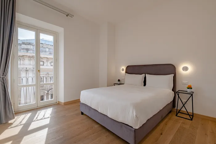 Appartamento Superior-20