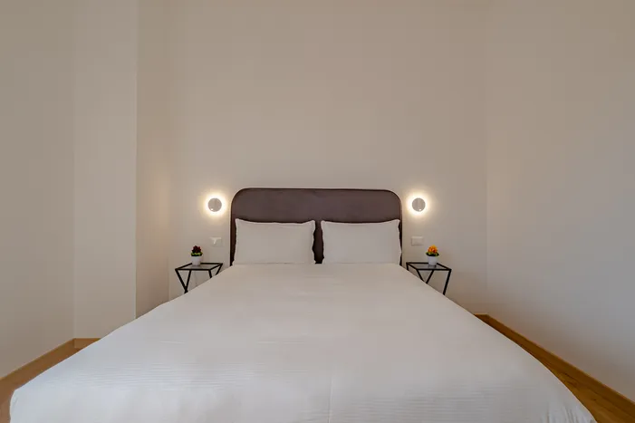 Appartamento Superior-22