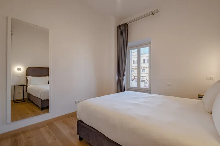 Appartamento Superior-18