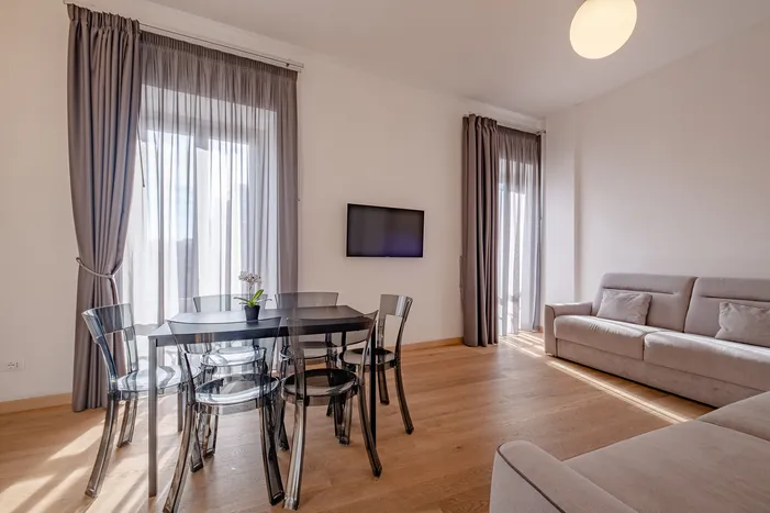 Appartamento Superior-3