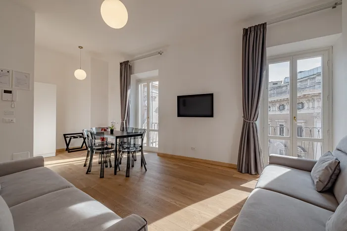 Appartamento Superior-4