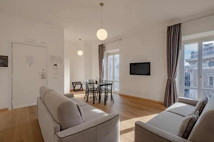 Appartamento Superior-6