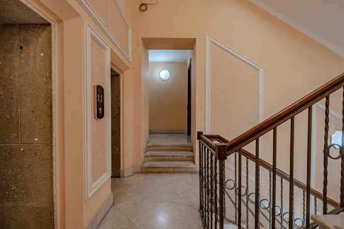 Appartamento Superior-28