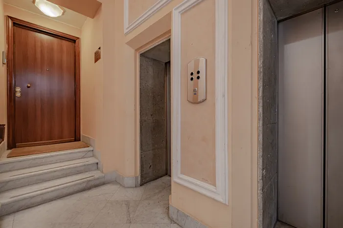 Appartamento Superior-27