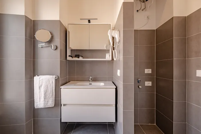 Appartamento Superior-16