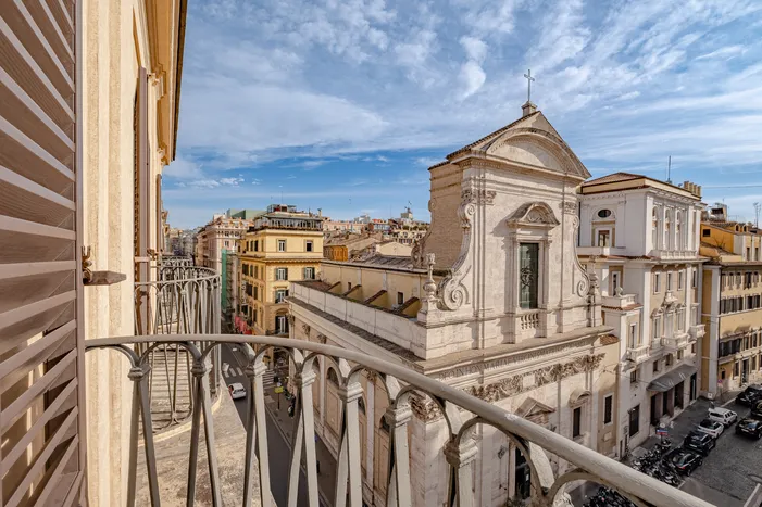 Appartamento Superior-25