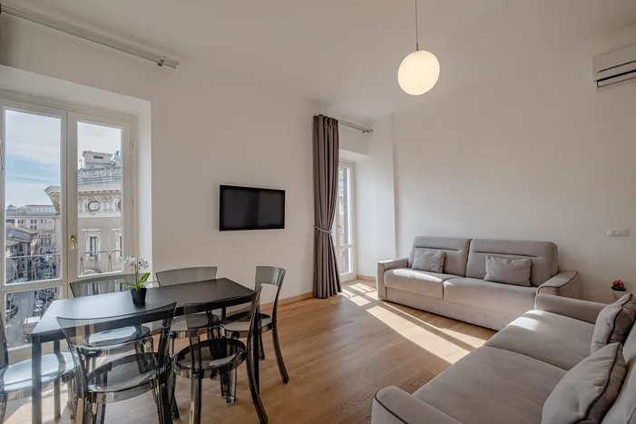 Appartamento Superior-7