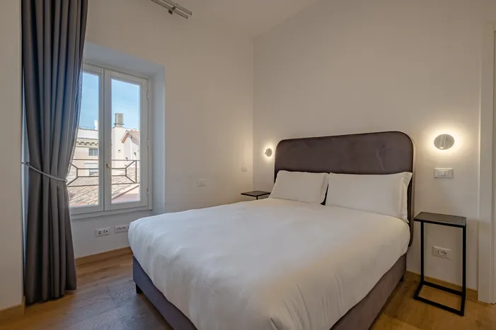 Appartamento Superior-17