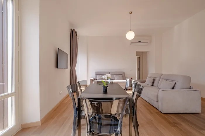 Appartamento Superior