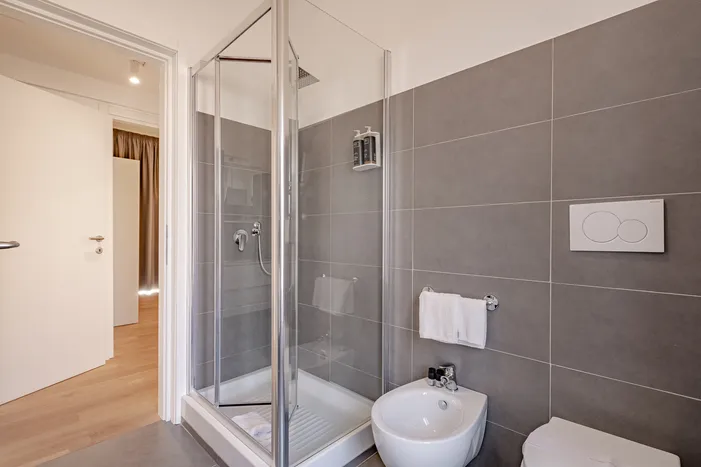 Appartamento Superior-15