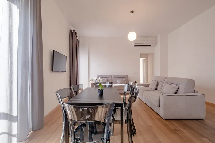 Appartamento Superior-1