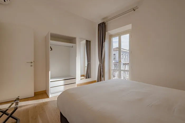 Appartamento Superior-21