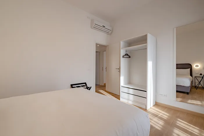 Appartamento Superior-23