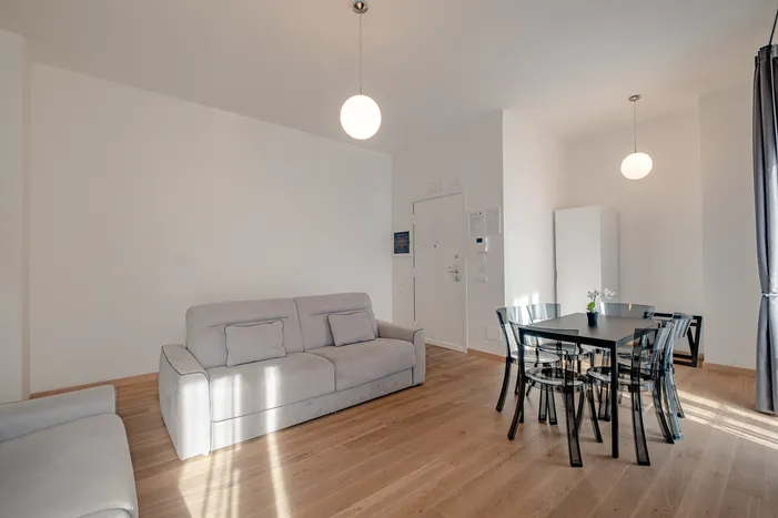 Appartamento Superior-10