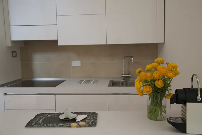 Junior suite con terrazza-1