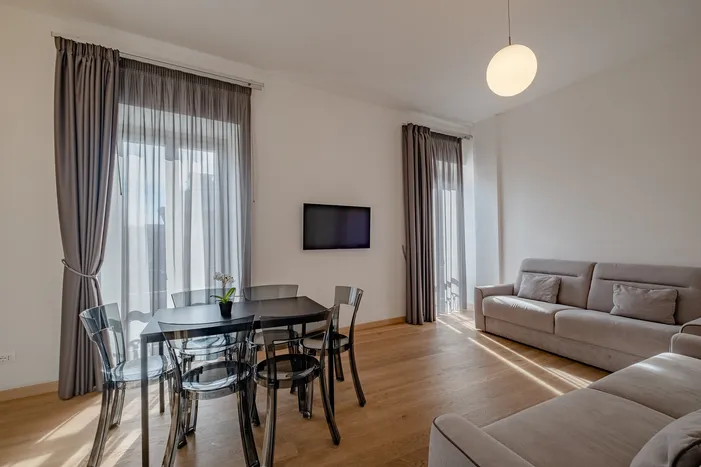 Appartamento Superior-11