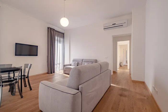 Appartamento Superior-2