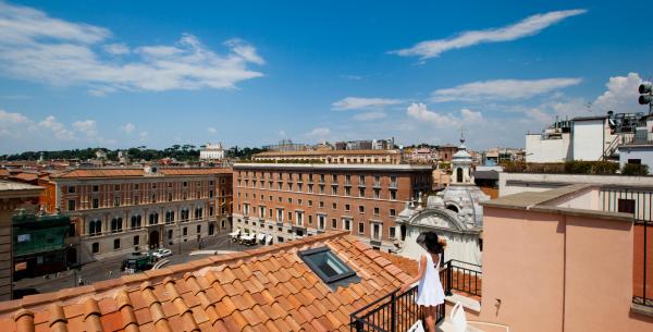 orianahomelroma en long-stays-special-offer-in-rome-in-luxury-apartment-in-full-center 006